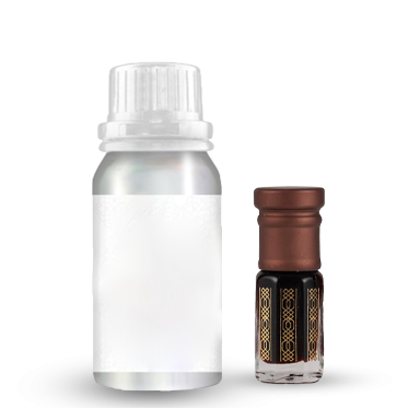 زيوت عطور شرقية