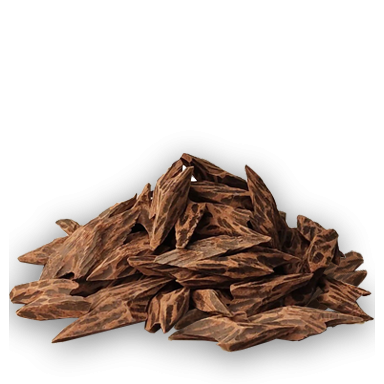 العود المحسن